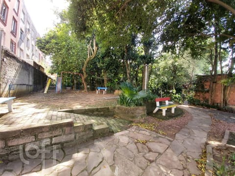 Image 11 - 239438